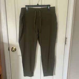Womens pants